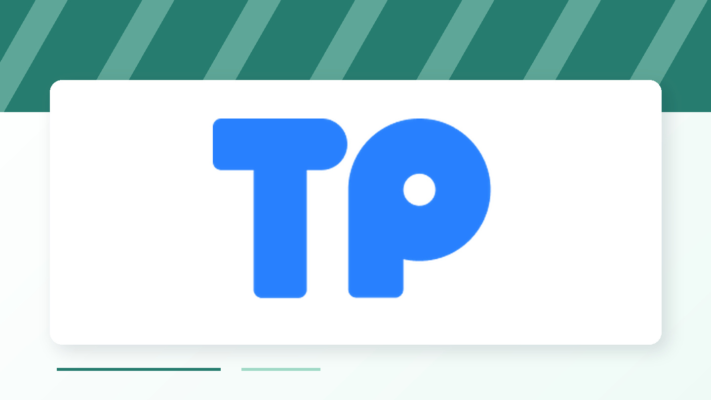 储能系统产业链变化
