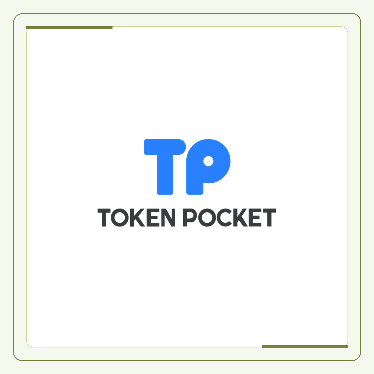 新型显示技术专家解读