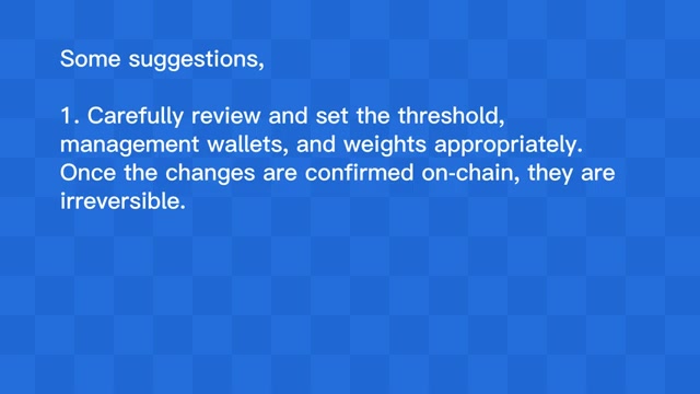 隐私保护正在从概念逐渐走向实际应用
