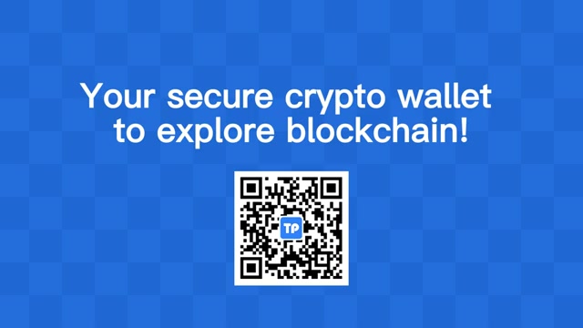 GPU成为AI计算重要基础